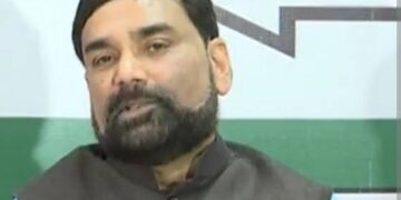 The Waqf Committee accepted our amendments: JD (U)