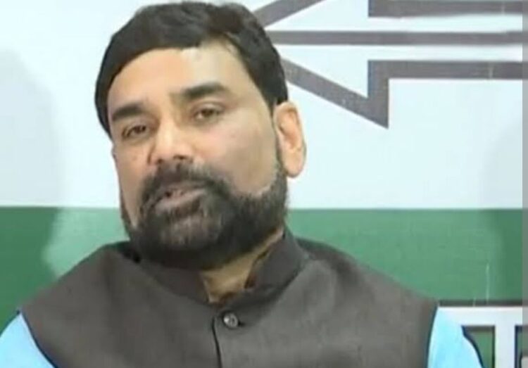 The Waqf Committee accepted our amendments: JD (U)