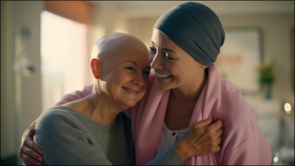 The biggest good news of the new year, cancer is no longer incurable! This vaccine will save the lives of millions of people - India TV Hindi