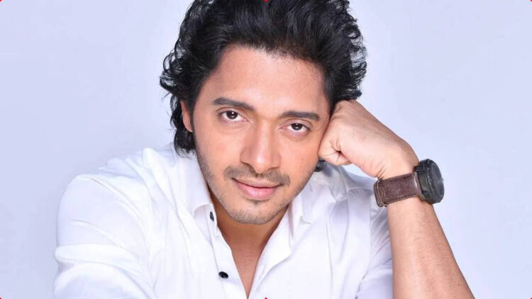 Shreyas Talpade Birthday: जिस फिल्म ने दिलाया नाम और शौहरत उसी के कारण टूटने वाली थी श्रेयस की शादी, जानिए दिलचस्प किस्सा 
