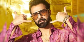 Ashmit Patel Bithday Special : हमेशा विवादों में घिरी रही