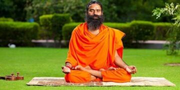 The problem of PCOS is increasing rapidly in women, know the way to cure it from Baba Ramdev - India TV Hindi