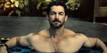 The story of naming Neil Nitin Mukesh is interesting, why did Lata Mangeshkar give this name? - India TV Hindi