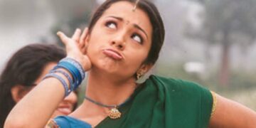 The story of this film became a superhit machine, it was remade 9 times, made huge money 8 times - India TV Hindi