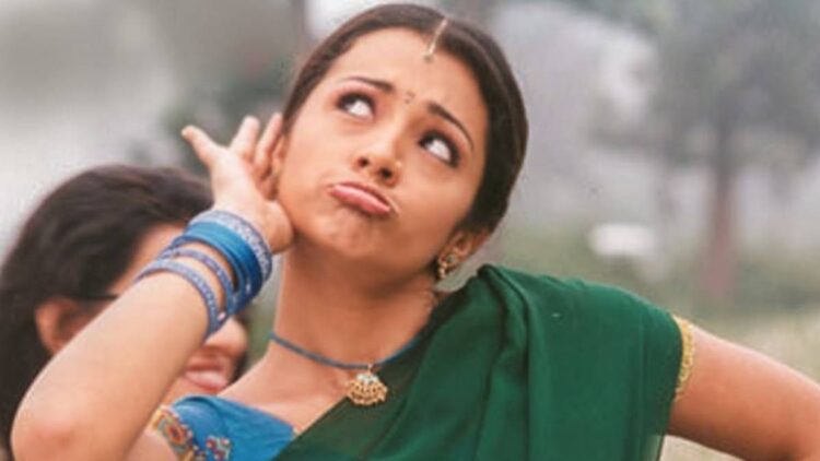 The story of this film became a superhit machine, it was remade 9 times, made huge money 8 times - India TV Hindi