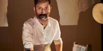 The story takes a turn after the interval, the suspense of 'Drishyam' will also fade - India TV Hindi