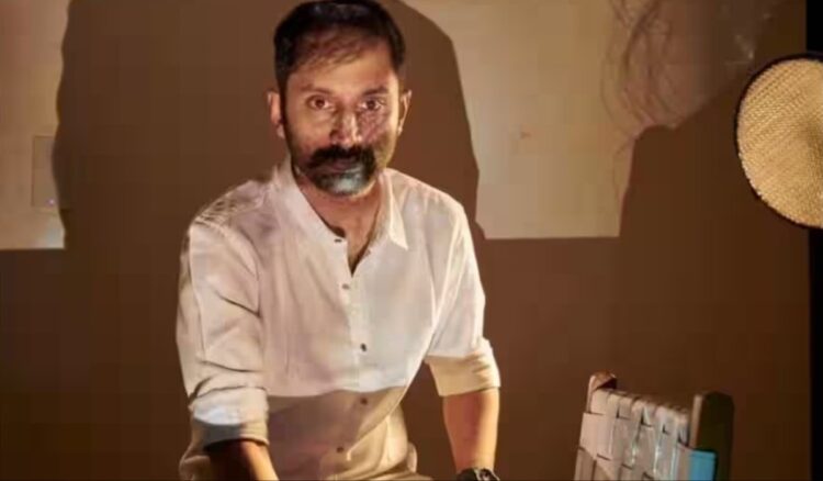 The story takes a turn after the interval, the suspense of 'Drishyam' will also fade - India TV Hindi