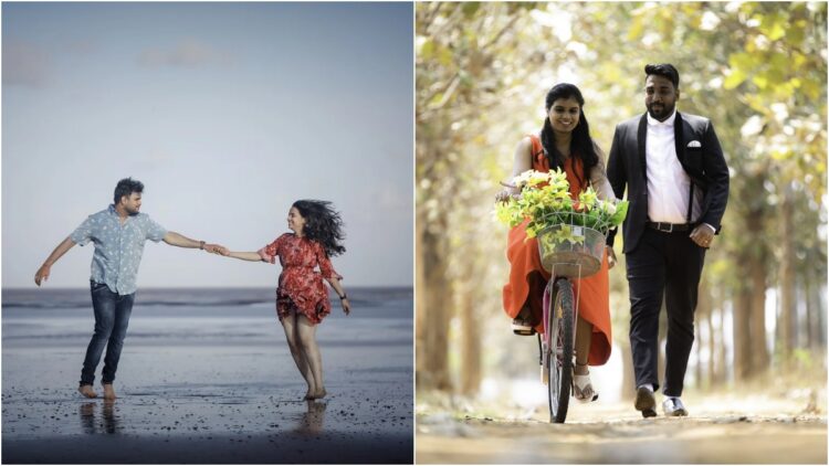 There are many benefits of getting FD in your wife's name instead of your name, you will be happy to know - India TV Hindi