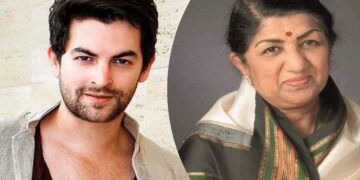 Neil Nitin Mukesh के नामकरण के पीछे छिपी है बेहद दिलचस्प कहानी, लता मंगेशकर ने क्यों दिया था ये नाम ? जानकर रह जाएंगे दंग 