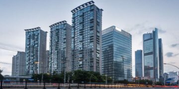 There is huge demand for office space in 8 big cities of the country, know the reason - India TV Hindi