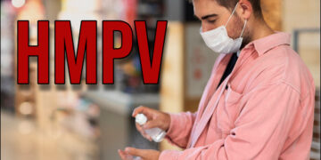 There is no need to panic about HMPV, this virus is older than Covid - India TV Hindi