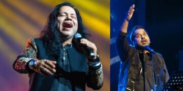 There will be a confluence of tunes in Mahakumbh, voices from Shankar Mahadevan to Kailash Kher will resonate - India TV Hindi