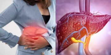 These 3 foods gradually damage the liver, should not be consumed even by mistake - India TV Hindi