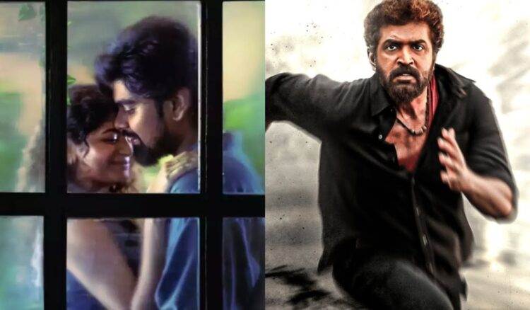 These 5 South films will be released on Pongal 2025, you will get full dose of entertainment - India TV Hindi