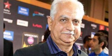 Ramesh Sippy Birthday Special : ये है रमेश सिप्पी के करियर की 5 सबसे बेहतरीन फ़िल्में, जो आज भी लोगों के दिलों पर करती है राज