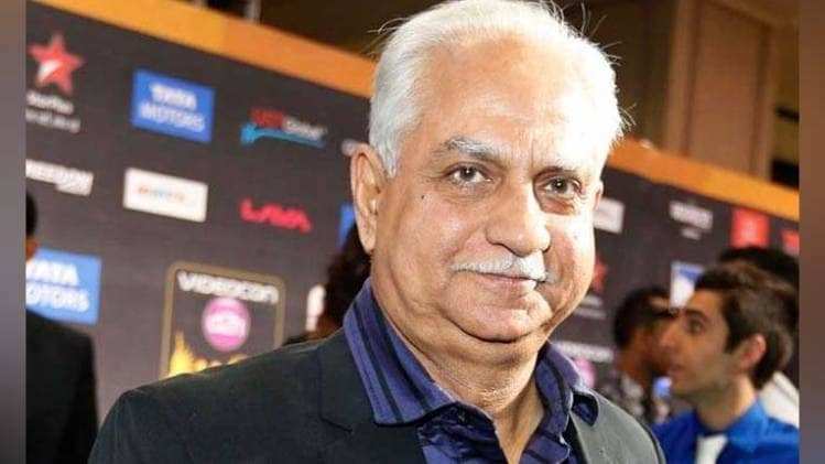 Ramesh Sippy Birthday Special : ये है रमेश सिप्पी के करियर की 5 सबसे बेहतरीन फ़िल्में, जो आज भी लोगों के दिलों पर करती है राज