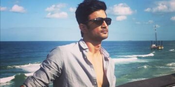 These films made Sushant Singh Rajput a star, these award winning names - India TV Hindi