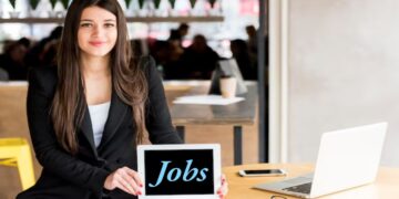 These jobs will grow fastest in the next 5 years, know which ones will decrease the most - India TV Hindi