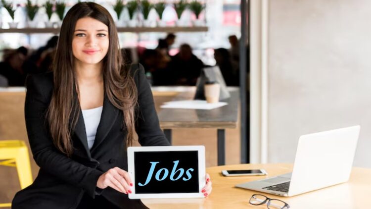 These jobs will grow fastest in the next 5 years, know which ones will decrease the most - India TV Hindi