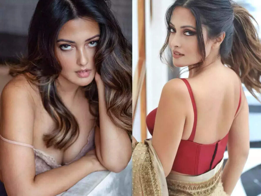 Riya Sen Birthday: इन गंभीर विवादों ने बर्बाद कर दिया रिया सेन का करियर, जाने आज फिल्मों से दूर कहां और क्या कर रही है एक्ट्रेस ?