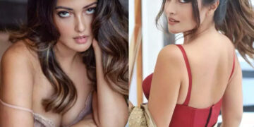 Riya Sen Birthday: इन गंभीर विवादों ने बर्बाद कर दिया रिया सेन का करियर, जाने आज फिल्मों से दूर कहां और क्या कर रही है एक्ट्रेस ?