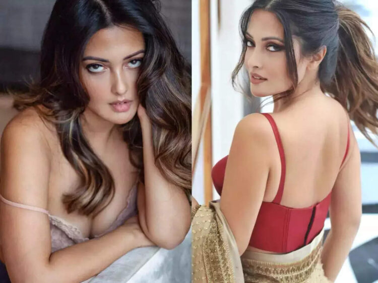 Riya Sen Birthday: इन गंभीर विवादों ने बर्बाद कर दिया रिया सेन का करियर, जाने आज फिल्मों से दूर कहां और क्या कर रही है एक्ट्रेस ?