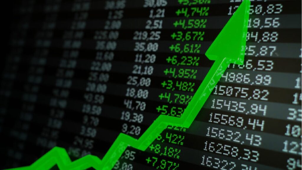 These stocks including Angel One will trade on ex-date for dividend, bonus, split, avail benefits like this - India TV Hindi