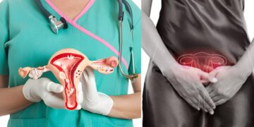 These symptoms start appearing in women due to cervical cancer, know the reasons and benefits from the doctor - India TV Hindi