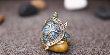 www.samacharnama.com