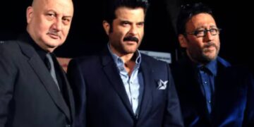 This actor got the first offer at the bus stand, simplicity is such that even after the hit, Chawl did not leave - India tv hindi