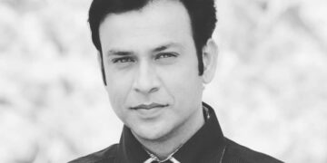 This famous actor passed away, body found in the flat, mourning spread in the industry - India TV Hindi