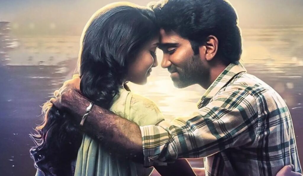 This film made for 5 crores looted the box office, now Bollywood has placed a bet of crores! - India TV Hindi