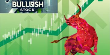 This heavyweight share is ready to take off after 6 months, brokerages become bullish after excellent results - India TV Hindi