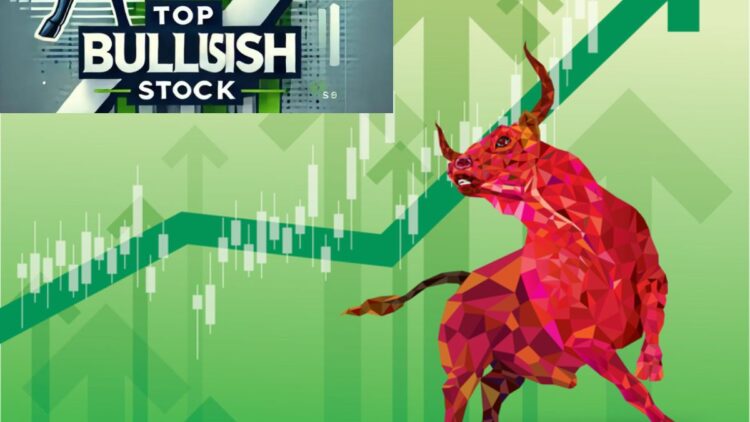 This heavyweight share is ready to take off after 6 months, brokerages become bullish after excellent results - India TV Hindi
