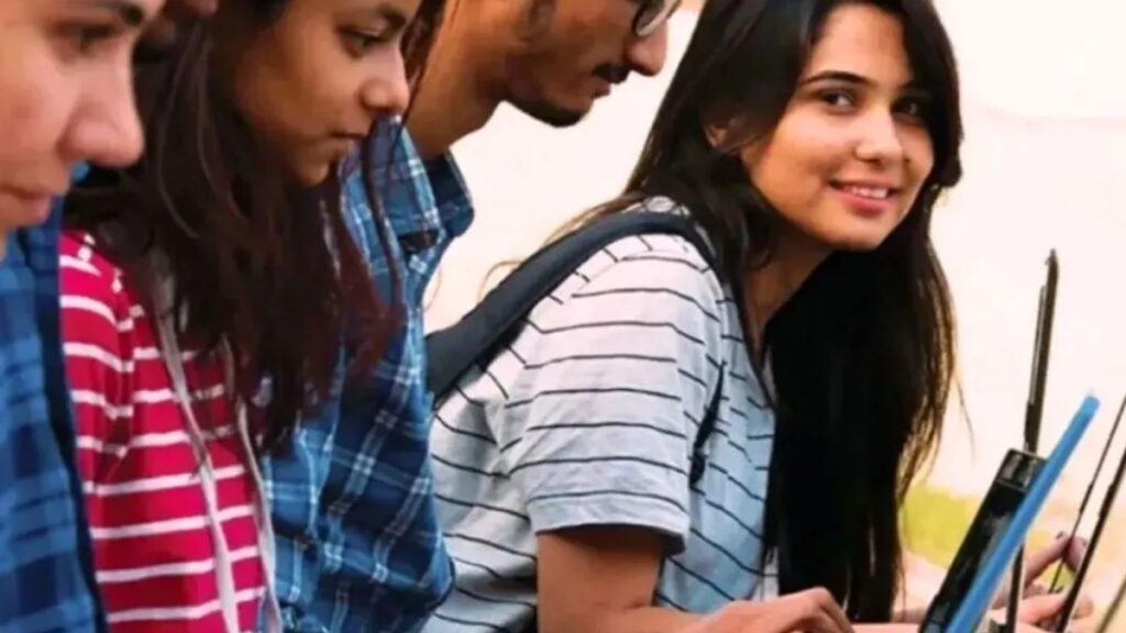 This state has bumper recruitment in the High Court, there are more than 1500 vacancies; Know every detail from registration