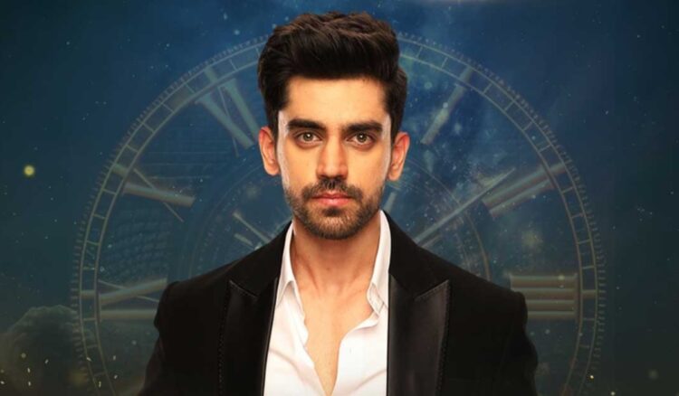 This strong contestant's journey ended with Bigg Boss 18, his dream of winning the trophy was shattered - India TV Hindi