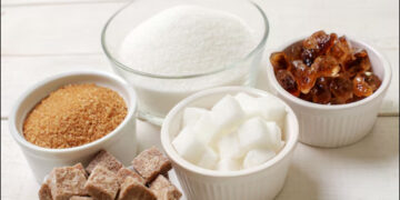 This thing is most dangerous to eat, Indians eat more than necessary - India TV Hindi