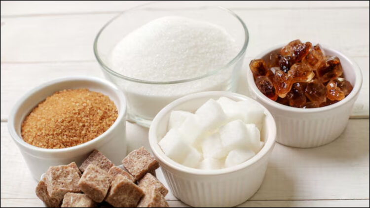 This thing is most dangerous to eat, Indians eat more than necessary - India TV Hindi