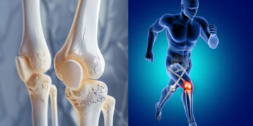 This vitamin deficiency can shatter bones, danger increases in winter - India tv hindi