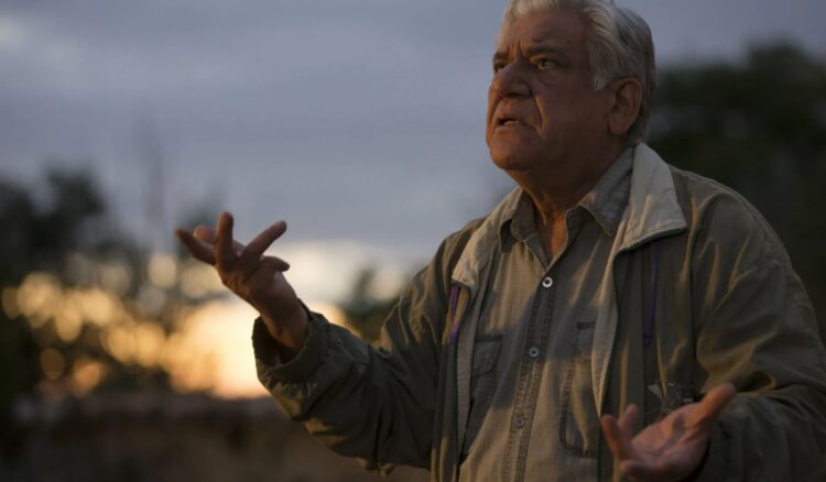 Those iconic characters of Om Puri, which are difficult to forget - India TV Hindi