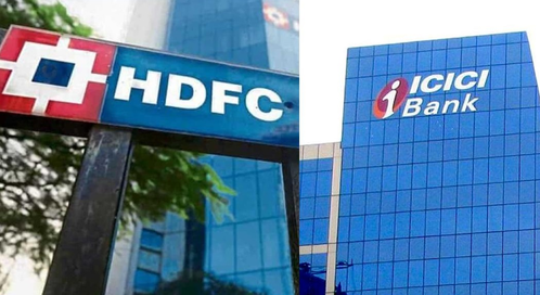 Three Indian banks included in the list of 25 banks with the highest market cap in the world