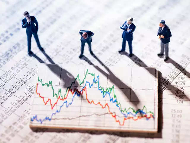 आज आखिरी कारोबारी दिवस इन स्टॉक्स में फटाफट बनेगा पैसा, इंट्राडे में तगड़ा मुनाफा कमाने के लिए फौरन देखें ये लिस्ट 