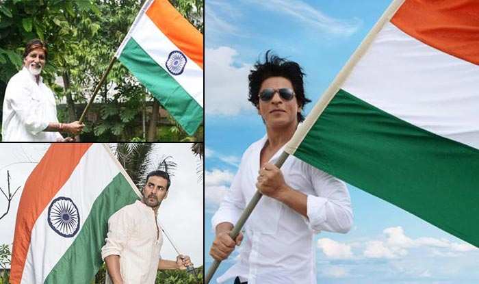 Republic Day 2025: आज गणतंत्र दिवस पर पुरुष दिखना चाहते है सबसे हटके तो इन स्टार्स से ले टिप्स, अप पर ठहर जाएगी सबकी नजर 
