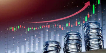 आज सिर्फ कुछ हजार केनिवेश को लाखों में बदल सकते है ये दमदार Stocks, मोटा पैसा छापने के लिए फटाफट देख ले ये लिस्ट 