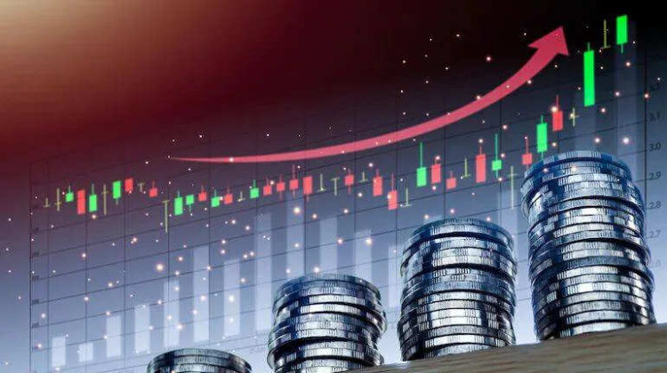 आज सिर्फ कुछ हजार केनिवेश को लाखों में बदल सकते है ये दमदार Stocks, मोटा पैसा छापने के लिए फटाफट देख ले ये लिस्ट 