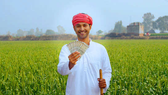 एड़ी-चोटी तक का लगा लो जोर फिर भी इन किसानों ओ नहीं मिलेगा PM-Kisan का पैसा, फटाफट जान ले कहीं आपका नाम भी तो नहीं लिस्ट में 