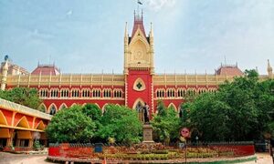 Two PILs in case of death due to expired saline in Bengal, hearing in High Court on January 16