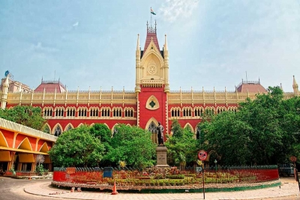 Two PILs in case of death due to expired saline in Bengal, hearing in High Court on January 16