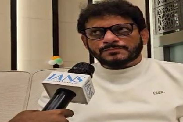 UCC cannot be implemented in India - Heir Pathan