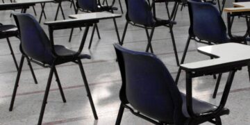 UGC NET Exam: Admit card released for 21st and 27th January exam, know how to download here
